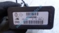 modul esp na renault fluence, 479305259R, 